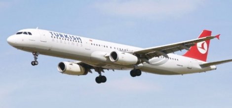 THY dê îro 724 seferan bike