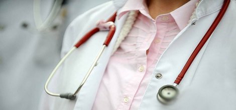 İdrar kaçırmanın tedavisi var!