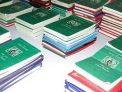 Yeşilkartlılara Özel Hastahane Müjdesi