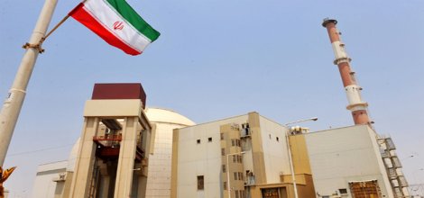 İran’dan vatandaşlarına Türkiye’ye seyahat uyarısı