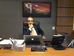 “HDP'nin eline kan bulaştı”