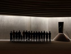 Vanlı fotoğrafçı 'Dünya Fotoğraf Yarışmasında' birinci oldu