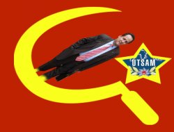 İstihbarat Fahişeliği Diye Buna Denir