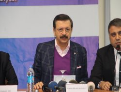 Diyarbakır’da Ekonomik Teknoloji Üniversitesi kurulacak