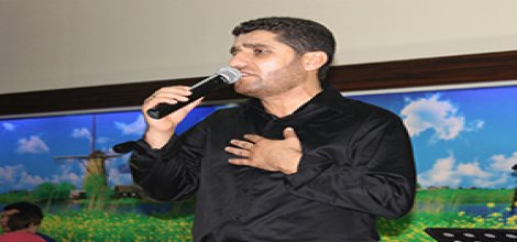 Bilal: Şehid Turan Yakın Arkadaşımdı