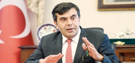 Öğretmenlere 2. İl içi ve il dışı yer değiştirme hakkı