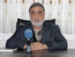 Jı Îttîhadê Îlana Seferberîyê