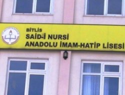 Şehîd Hasan El-Benna