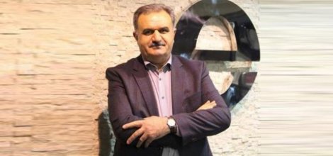 “Çıplaklık medeniyetse, hayvanlar bizden daha medeni”