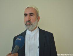 İslam'da teori pratikleştirilmeli