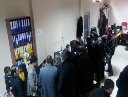 Borç yapılandırma süresi uzatıldı