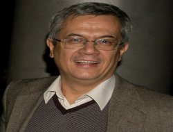 Profesör Doktor Ahmet Cevizci vefat etti