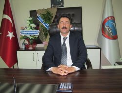 Ağrı’da zabıta zorbalığı