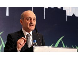 Kirliliğe Mavi Kartlı İzleme