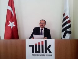 Diyarbakır bölgesinin enflasyon verileri açıklandı