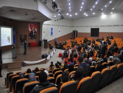 Hz. Peygamber ve engelli sahabeler