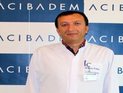 Kışın gripten korunma yolları