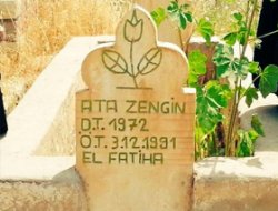 'Hizbullah'ı Devlet Kurdu' Diyenlere Dipnot