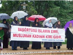 Vesayetçi Anayasadan Kurtulmak Şart