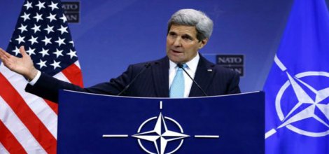 ABD'den Pakistan'a 'savaşa devam' talimatı