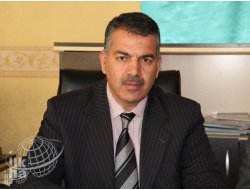 27 Mayıs Günü Diyarbakır'ın Fetih Günü Olsun