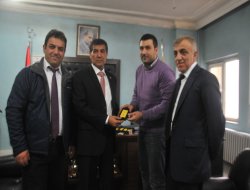 Gram altın satışında Şırnak Türkiye 2’incisi oldu