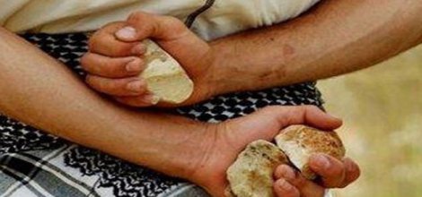 Savcıdan 'Taş da silah sayılsın' talebi
