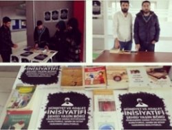 Pırtûkxaneya Yasîn Böru