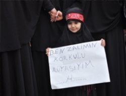 'Heqareta Lı Çarşefê' Wê Bê Telîn Kırın