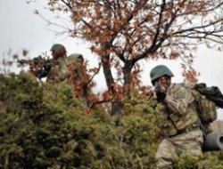 Eskerîya Bı Bedêl