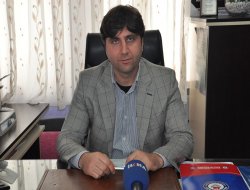 ‘Din dersi ana sınıfından itibaren verilmelidir’