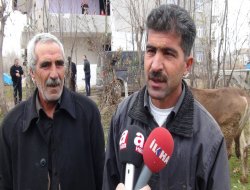 İŞKUR'dan eski 3 hükümlüye hibe desteği verildi