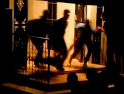 Mahkeme “Canavarca katlettiler”