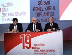 Kürtçenin Zorunlu Ders Önerisi Reddedildi