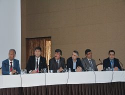 Anız yakanlara destekleme primi verilmesin