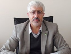 Tasalı: Saldırgan Taraf Olmadık