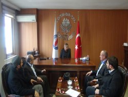 “Kobani Kürtlerini kurtarma bahanesi ile Kürtleri katlettiler “