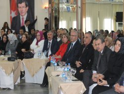 “Kürtlerin köleleştirilmesine izin vermeyeceğiz”