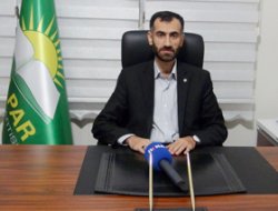 Cens: PKK, Yasin Börü Vahşetini İtiraf Etti