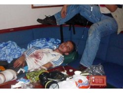 İki Yıl Sonra Gelen İddianame ve Düşündürdükleri