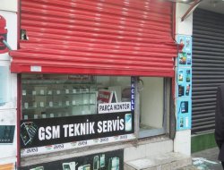 Diyarbakır’da telefon dükkânı soyuldu