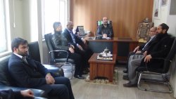 'Saldırılar Özelde HÜDA PAR’a, Genelde Bütün Müslümanlara Oldu'