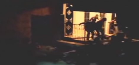 Diyarbakır'daki Vahşi Cinayetlerle İlgili Bir Gözaltı Daha