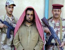 Suudi Arabistan'da 135 Kişi Gözaltına Alındı