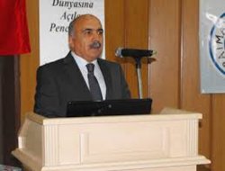 BÜ’de Petrol Araştırmaları ve Uygulama Merkezi kuruluyor