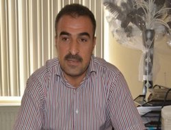 “Hak aramaktan ve hesap sormaktan aciz kaldık”