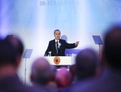 İstemeseler de Osmanlıca öğrenilecek ve öğretilecek