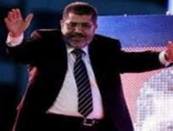 Mısır Cumhurbaşkanı Suudi Arabistan'da