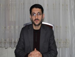 Eğitimcilerden ortak çağrı: “Karma eğitim kaldırılsın”