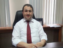 Çermik Müftülüğünden sabah namazı etkinliği